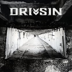 Drivsin - Promo 2024 (2024) [EP]