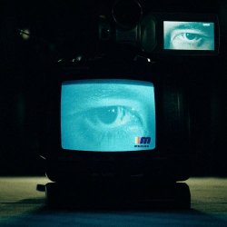Postre - Medios (2025) [Single]