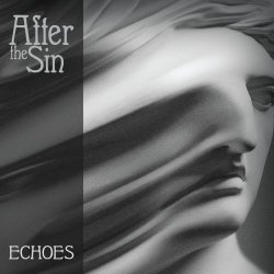 After The Sin - Echoes (2023)