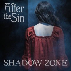 After The Sin - Shadow Zone (2026) [Single]