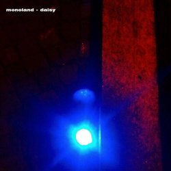 Monoland - Daisy (2026) [Single]