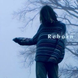 Pam Risourié - Reborn (2026) [Single]