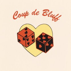 Roberta Lips - Coup De Bluff (2026) [Single]
