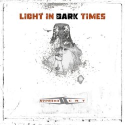 Supreme Court - Light In Dark Times (2026) [Single]