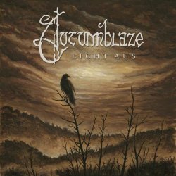 Autumnblaze - Licht Aus (2026) [Single]