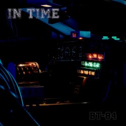 BT-84 - In Time (2026 Version) (2026) [Single]