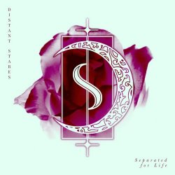 Distant Stares - Separated For Life (2026)