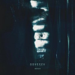 Nox Falco - Odyssey (2026) [EP]