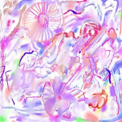 Ricardo Baez - Animarara (2023) [EP]