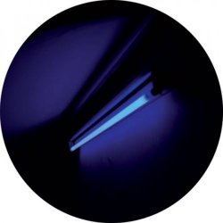 Ricardo Baez - Dream (2020) [EP]