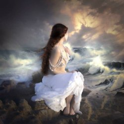 Banshee - Birth Of Venus (2023) [EP]