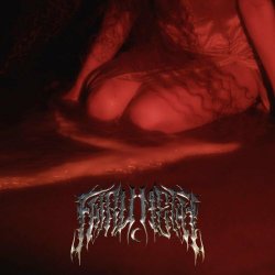 Banshee - Fairy Metal (2022) [EP]