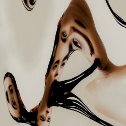 Miss Grit - Follow The Cyborg (Remixes) (2023) [EP]