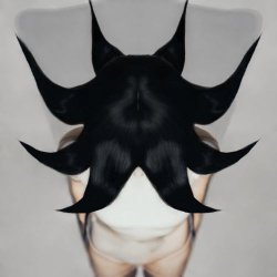 Miss Grit - Under My Umbrella (2026)