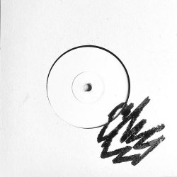 The Itch - The Influencer / Co-Conspirator (Gabe Gurnsey Remix) (2025) [Single]
