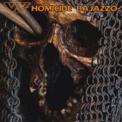 :Wumpscut: - Homicide Bajazzo (2026)