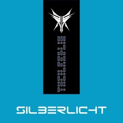 Frozen Plasma - Silberlicht (2026) [Single]