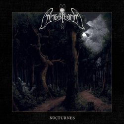 Angellore - Nocturnes (2026)