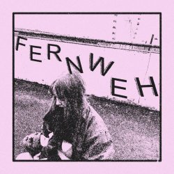 Balduvian Bears - Fernweh (2026) [Single]