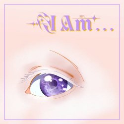 Daniel Quasar - I Am... (2026) [EP]