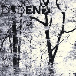Dsdend - Irkalla (2026) [Single]
