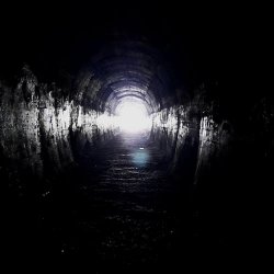 Holy Sun Opera House - Attic (2023) [Single]