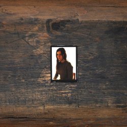 Ivy Knight - Iron Mountain (2026)
