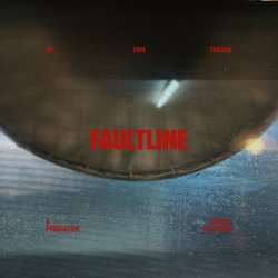 Marcel Dettmann - My Own Shadow: Faultline (2026) [EP]