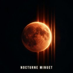 Metamourne - Nocturne Minuet (2026) [EP]