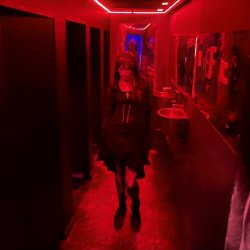Mylla Issues - Modern Vampires (2026) [Single]