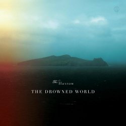 The Harrow - The Drowned World (2026) [EP]