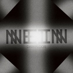 VA - Darkfloor (2026)