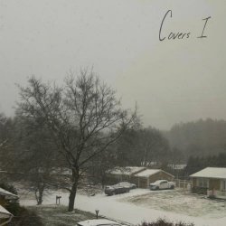 Vines - Covers I (2026) [EP]