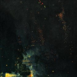 Ascending Divers - A Falling Rocket (2021) [EP]