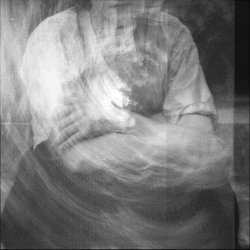 Ascending Divers - Rêverie Sur Le Seuil (2019)