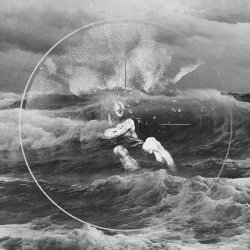 Ascending Divers - The Tide (2022)