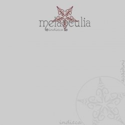 Melanculia - Indieca (Demo) (2007)