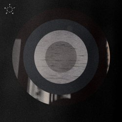 The Deviantt - Inception (2026) [EP]