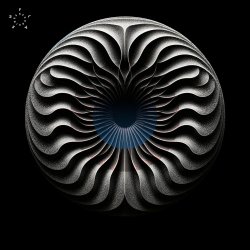 The Deviantt - We Are (2025) [EP]