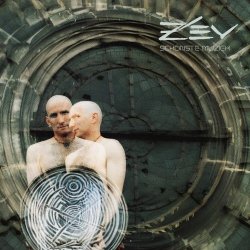 Z'ev - Schönste Muziek (2026)