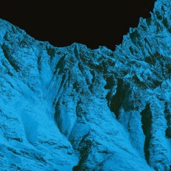 Antipole - Washed Away (2026) [Single]
