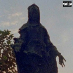 Danz CM - Banshee (2026) [Single]