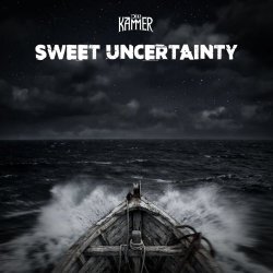 Die Kammer - Sweet Uncertainty (2026) [Single]