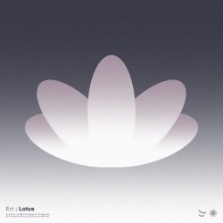 ERT - Lotus (2026) [EP]