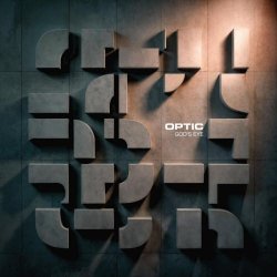 Optic - God's Eye (2026) [EP]