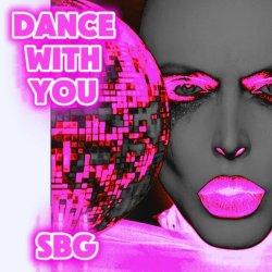 Scott Baker Graham - Dance With You (2026) [EP]
