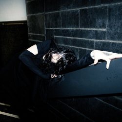 Sydney Valette - I Fucking Love You (2026) [Single]