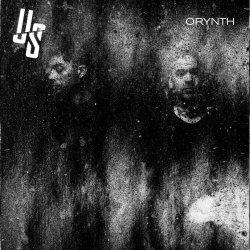 Unter Strøm - Orynth (2026) [Single]