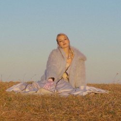 Chernoburkv - Лови Волну (2026) [Single]