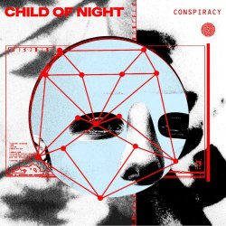 Child Of Night - Conspiracy (2026)